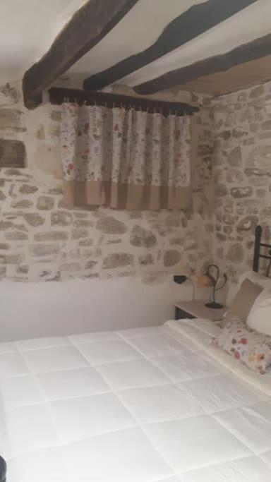 Gallery House Plouti Bagian luar foto